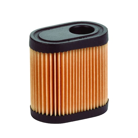Arnold Arnold Air Filter For 36905 490-200-0021